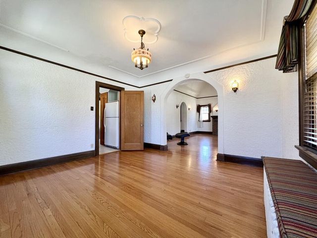 7603 27th AVENUE, Kenosha, WI 53143