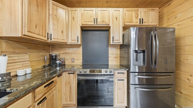 113 Spring Ranch, Floresville, TX 78114