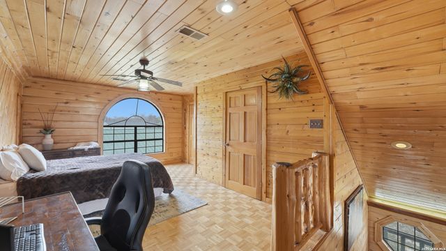 113 Spring Ranch, Floresville, TX 78114