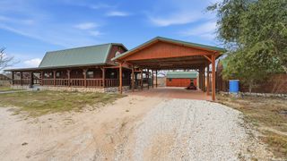 113 Spring Ranch, Floresville, TX 78114