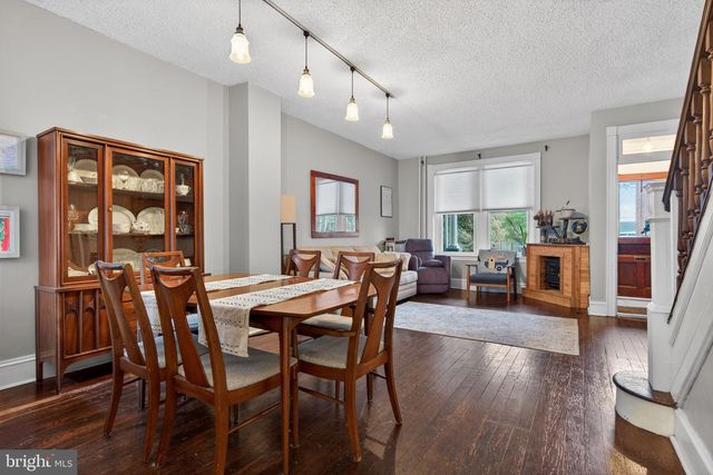 336 E CLAY ST, Lancaster, PA 17602