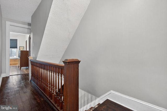 336 E CLAY ST, Lancaster, PA 17602
