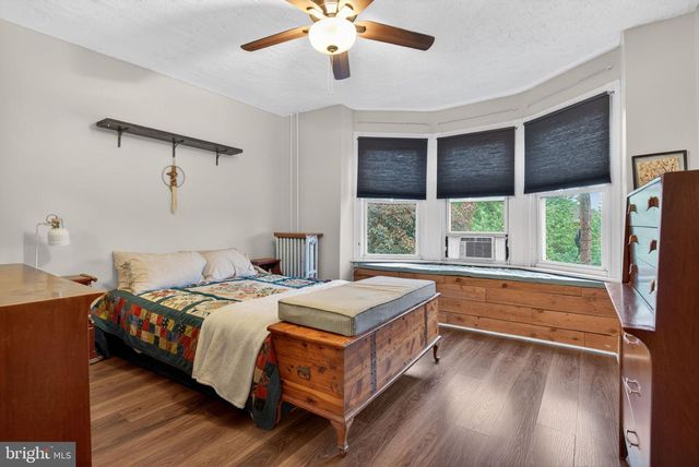 336 E CLAY ST, Lancaster, PA 17602
