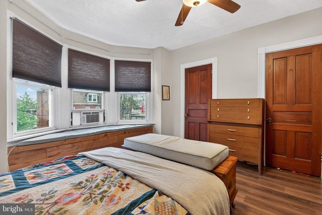 336 E CLAY ST, Lancaster, PA 17602