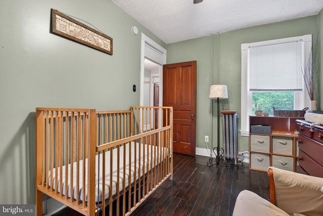 336 E CLAY ST, Lancaster, PA 17602