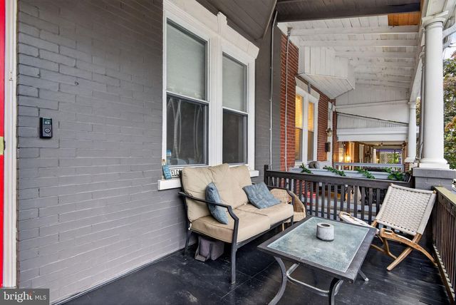 336 E CLAY ST, Lancaster, PA 17602