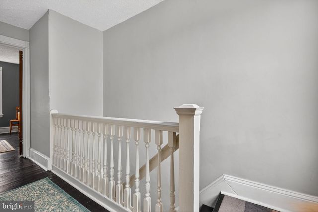 336 E CLAY ST, Lancaster, PA 17602