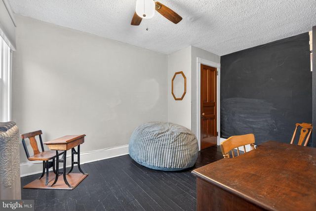 336 E CLAY ST, Lancaster, PA 17602