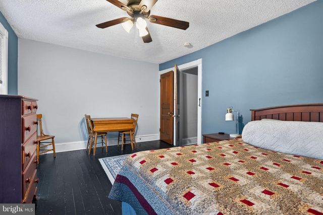336 E CLAY ST, Lancaster, PA 17602