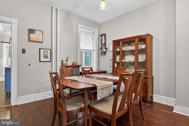336 E CLAY ST, Lancaster, PA 17602