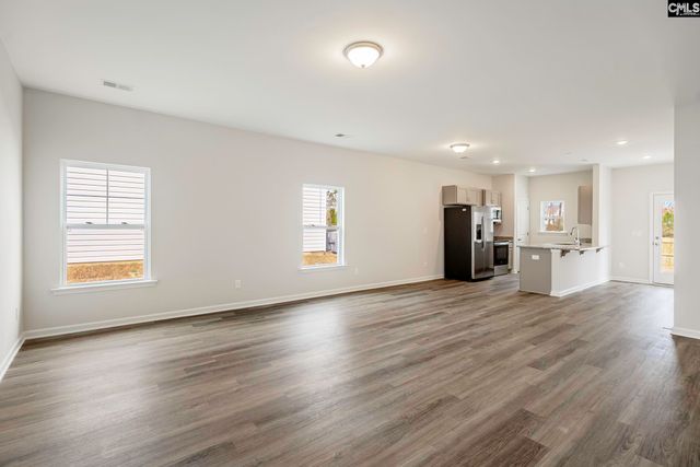 357 Hardwick Drive, Columbia, SC 29223