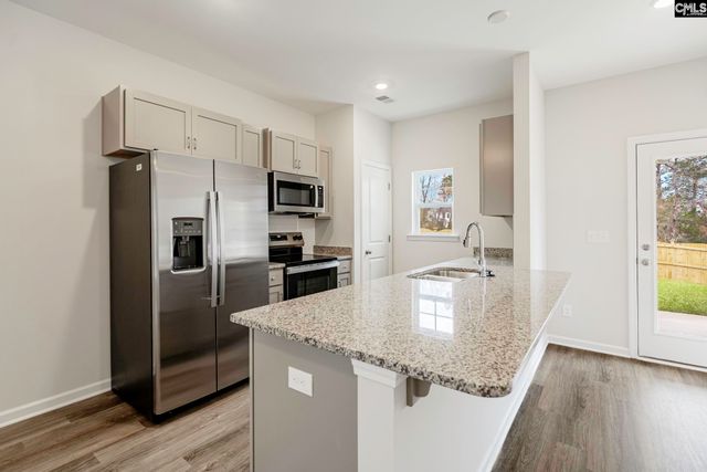 357 Hardwick Drive, Columbia, SC 29223