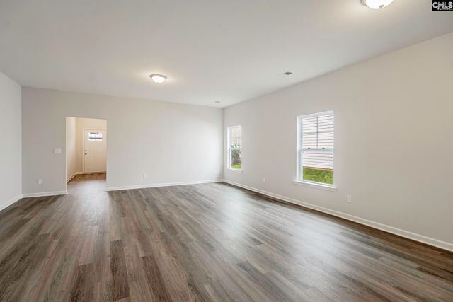 357 Hardwick Drive, Columbia, SC 29223