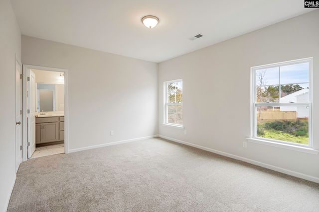 357 Hardwick Drive, Columbia, SC 29223
