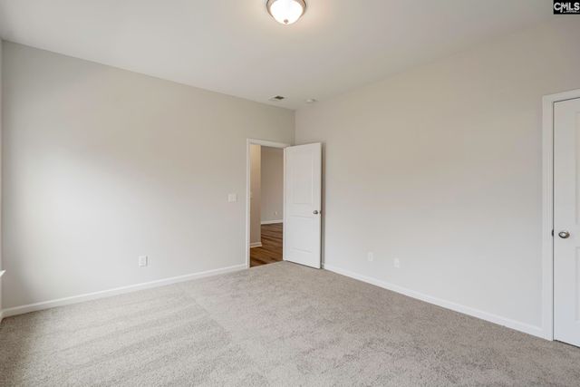 357 Hardwick Drive, Columbia, SC 29223