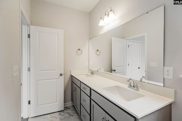 357 Hardwick Drive, Columbia, SC 29223