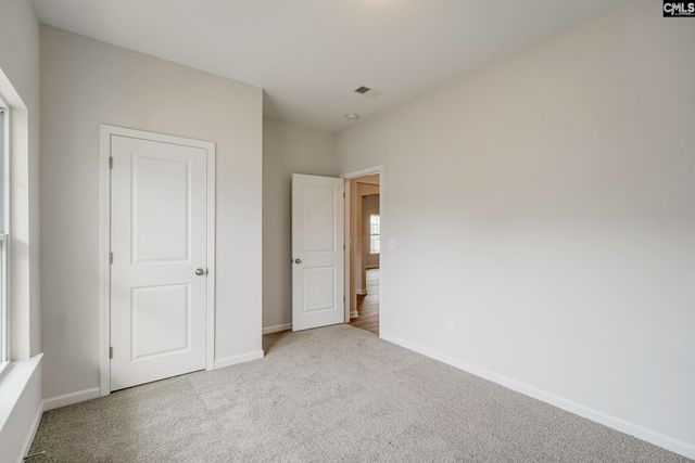 357 Hardwick Drive, Columbia, SC 29223