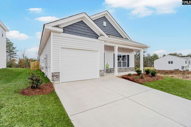 357 Hardwick Drive, Columbia, SC 29223