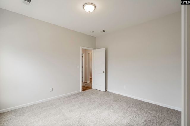 357 Hardwick Drive, Columbia, SC 29223
