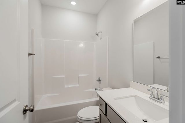 357 Hardwick Drive, Columbia, SC 29223