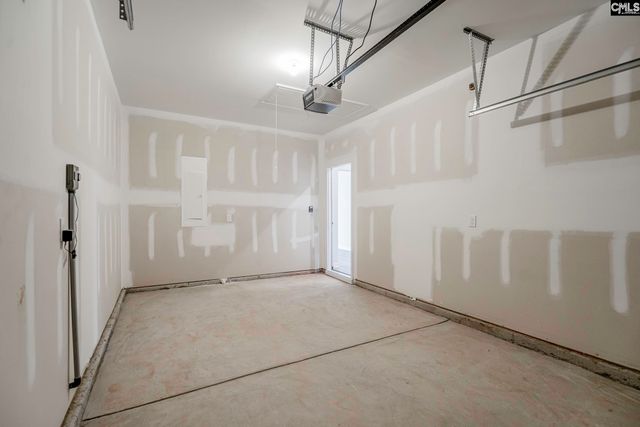 357 Hardwick Drive, Columbia, SC 29223