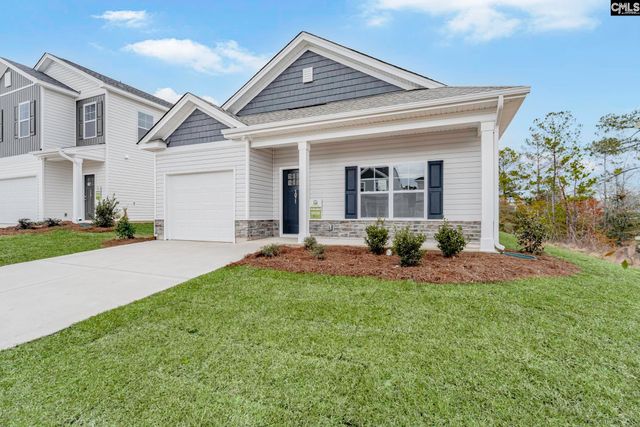 357 Hardwick Drive, Columbia, SC 29223