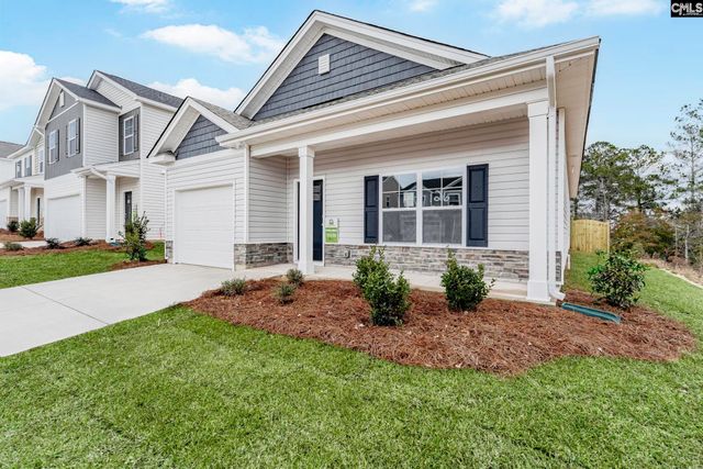 357 Hardwick Drive, Columbia, SC 29223