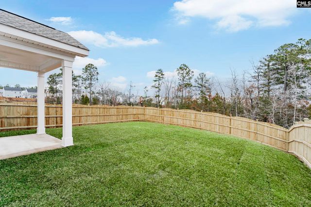357 Hardwick Drive, Columbia, SC 29223