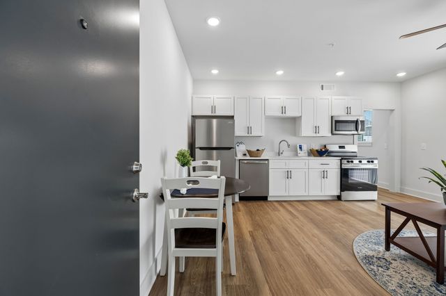 3000 Edwin Way Unit 304, Nashville, TN 37207