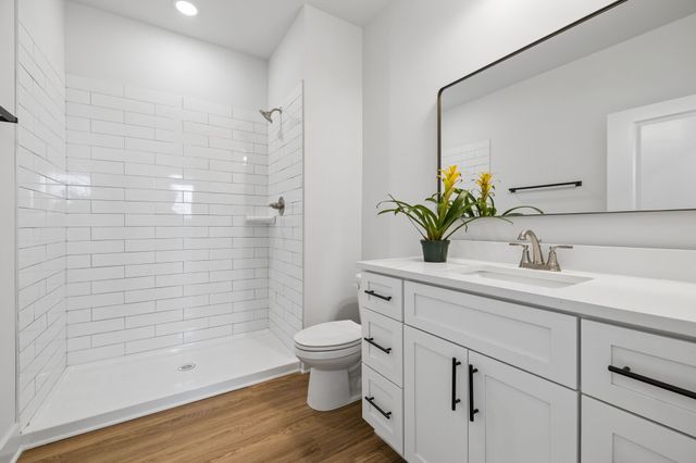 3000 Edwin Way Unit 304, Nashville, TN 37207