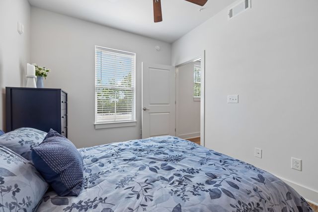 3000 Edwin Way Unit 304, Nashville, TN 37207