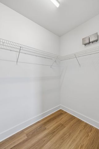 3000 Edwin Way Unit 304, Nashville, TN 37207