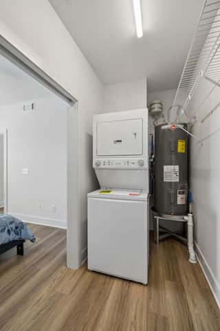 3000 Edwin Way Unit 304, Nashville, TN 37207
