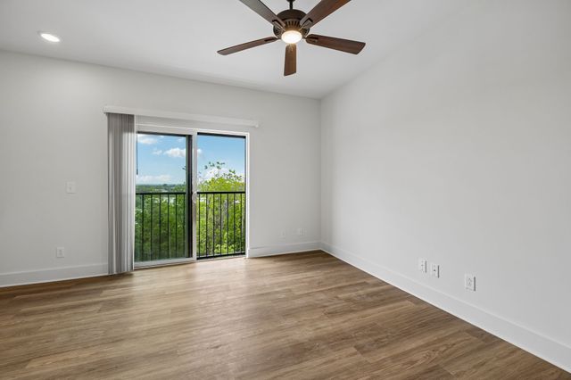 3000 Edwin Way Unit 304, Nashville, TN 37207