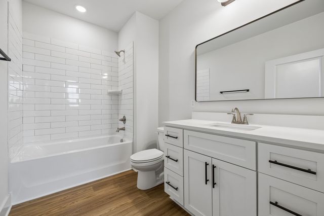 3000 Edwin Way Unit 304, Nashville, TN 37207
