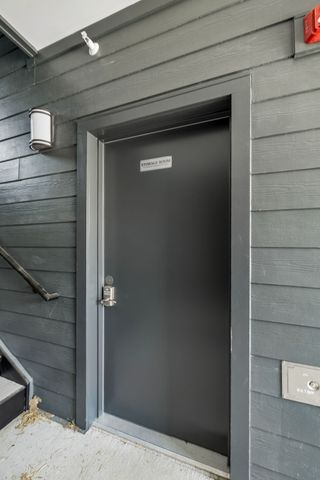 3000 Edwin Way Unit 304, Nashville, TN 37207