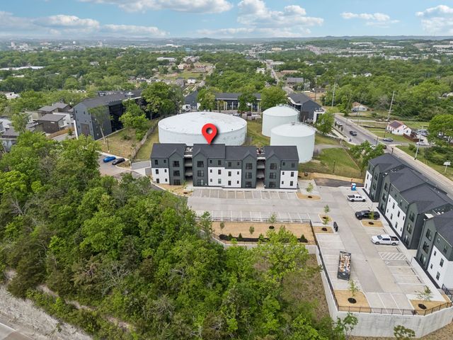 3000 Edwin Way Unit 304, Nashville, TN 37207