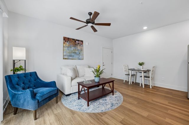 3000 Edwin Way Unit 304, Nashville, TN 37207