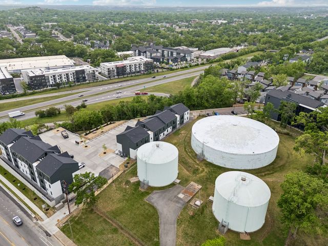 3000 Edwin Way Unit 304, Nashville, TN 37207