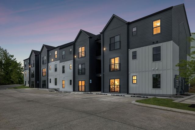 3000 Edwin Way Unit 304, Nashville, TN 37207