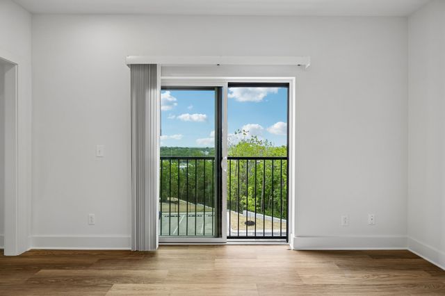 3000 Edwin Way Unit 304, Nashville, TN 37207