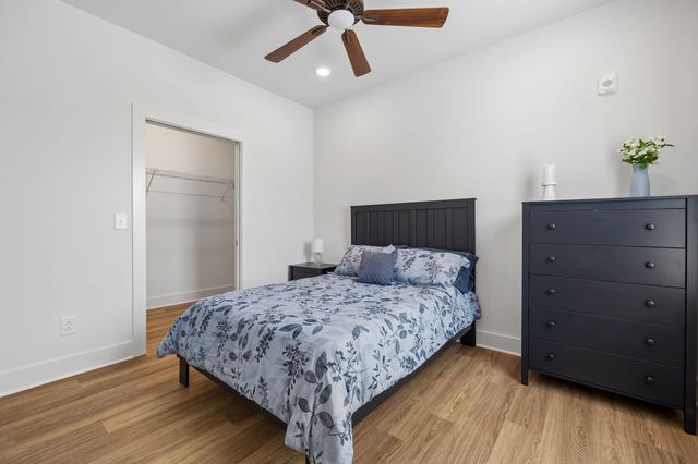 3000 Edwin Way Unit 304, Nashville, TN 37207