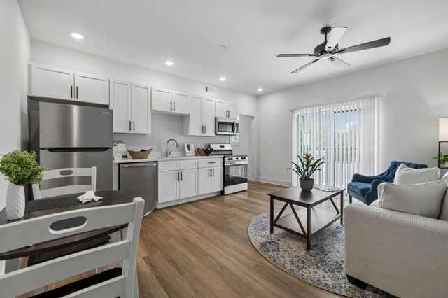 3000 Edwin Way Unit 304, Nashville, TN 37207