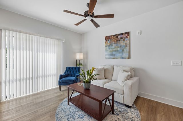 3000 Edwin Way Unit 304, Nashville, TN 37207