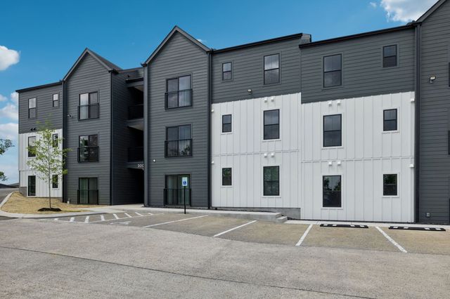 3000 Edwin Way Unit 304, Nashville, TN 37207
