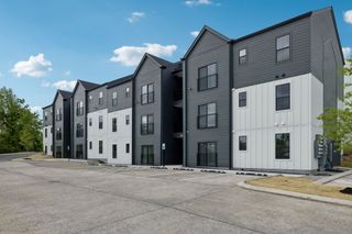 3000 Edwin Way Unit 304, Nashville, TN 37207
