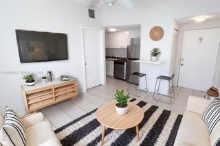 1218 Drexel Ave 204, Miami Beach, FL 33139