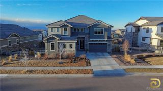 3439 W 154th Avenue, Broomfield, CO 80023