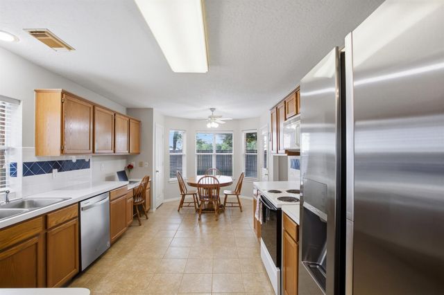15627 Oakworth Court, Sugar Land, TX 77498