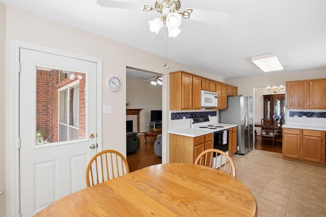 15627 Oakworth Court, Sugar Land, TX 77498